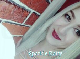 Sparkle_Katty