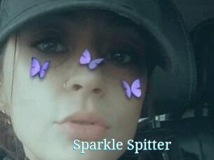 Sparkle_Spitter