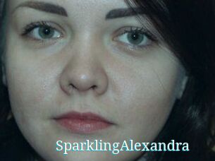 Sparkling_Alexandra