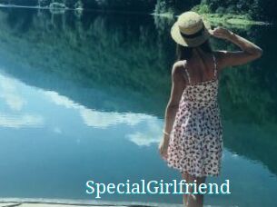 SpecialGirlfriend