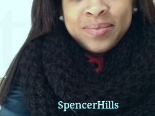 SpencerHills