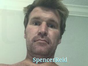 SpencerReid