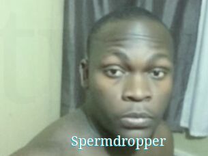 Spermdropper