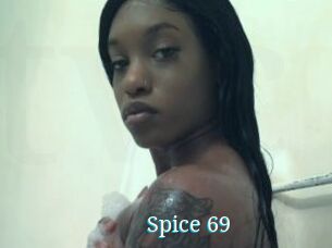 Spice_69