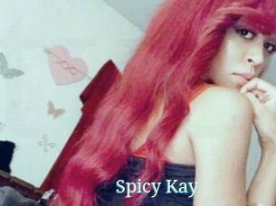 Spicy_Kay