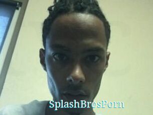 SplashBrosPorn