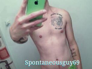 Spontaneous_guy69