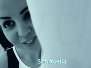Sportaelia