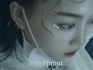 Sprout