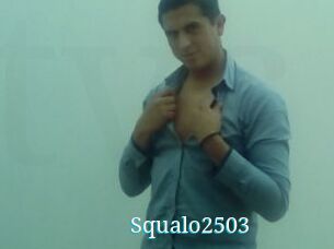 Squalo2503