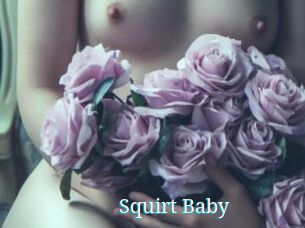 Squirt_Baby
