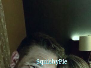SquishyPie