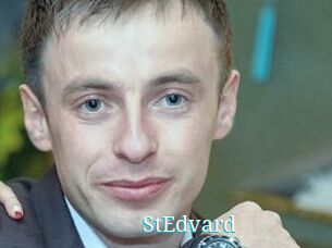 St_Edvard