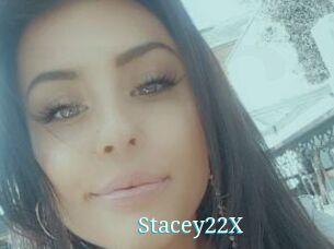 Stacey22X