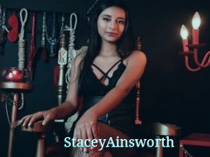 StaceyAinsworth