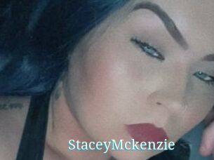 StaceyMckenzie