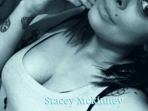 Stacey_Mckinney