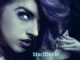 StaciDavis