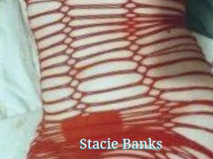Stacie_Banks