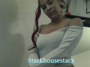 Stackhousestack
