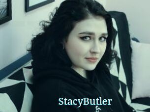 StacyButler