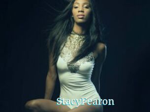 StacyFearon