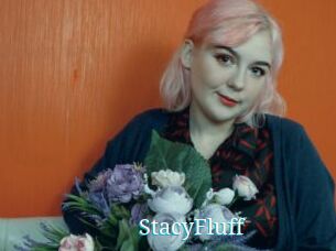 StacyFluff