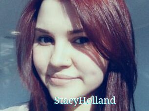 StacyHolland