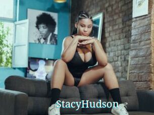 StacyHudson