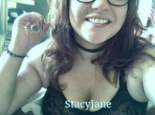 StacyJane