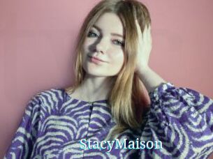 StacyMaison