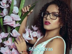 StacyRivas