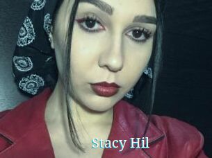 Stacy_Hil