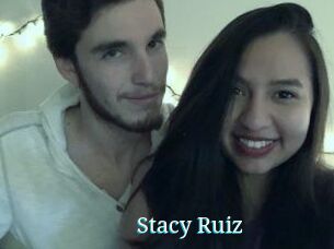 Stacy_Ruiz
