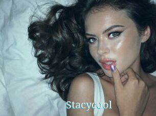 Stacycool