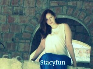 Stacyfun