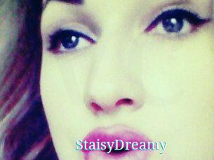 StaisyDreamy