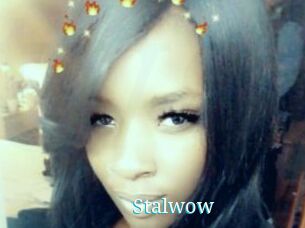 Stalwow