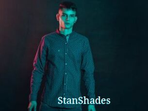 StanShades