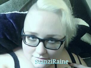 StanziRaine