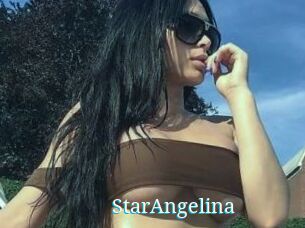 StarAngelina