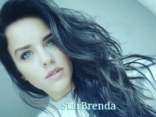 StarBrenda