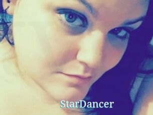 StarDancer