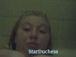 StarDuchess