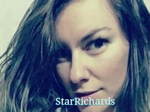 Star_Richards