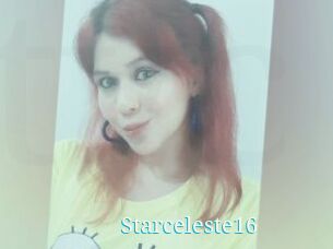Starceleste16