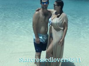 Starcrossedlovers0811