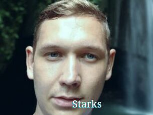 Starks