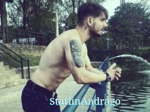 StarlinAndrago