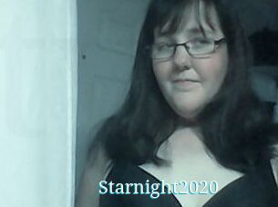 Starnight2020
